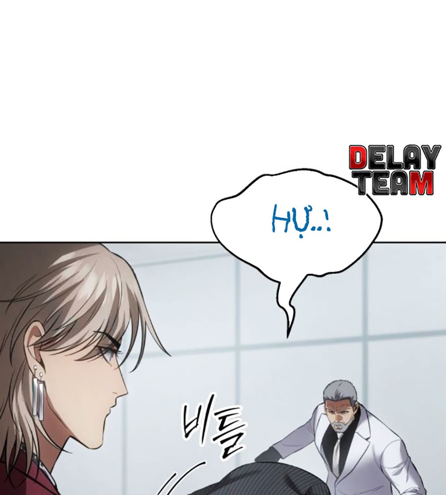 Phẩm Giá Tài Phiệt Chap 2 - Next Chap 3