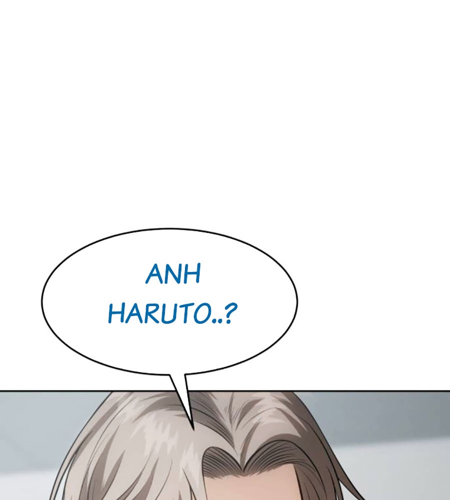 Phẩm Giá Tài Phiệt Chap 2 - Next Chap 3
