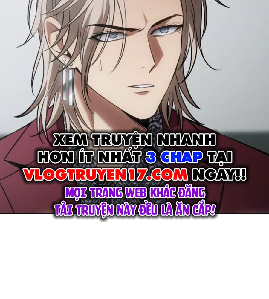 Phẩm Giá Tài Phiệt Chap 2 - Next Chap 3