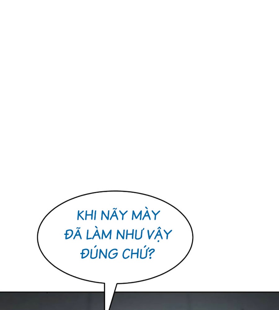 Phẩm Giá Tài Phiệt Chap 2 - Next Chap 3