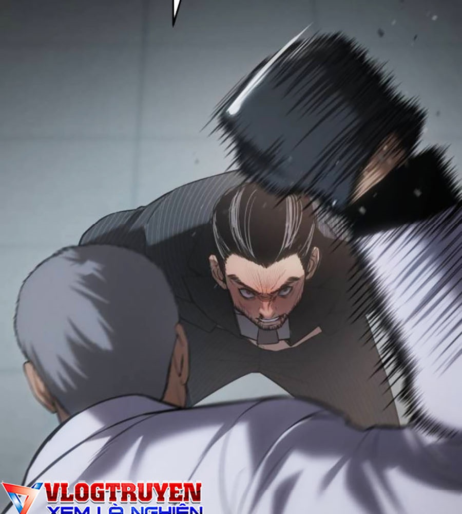 Phẩm Giá Tài Phiệt Chap 2 - Next Chap 3