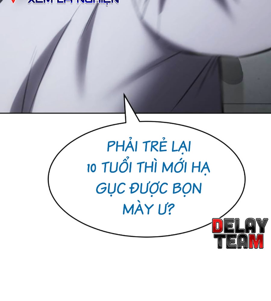 Phẩm Giá Tài Phiệt Chap 2 - Next Chap 3