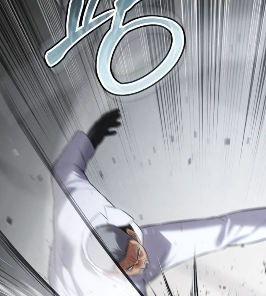 Phẩm Giá Tài Phiệt Chap 2 - Next Chap 3