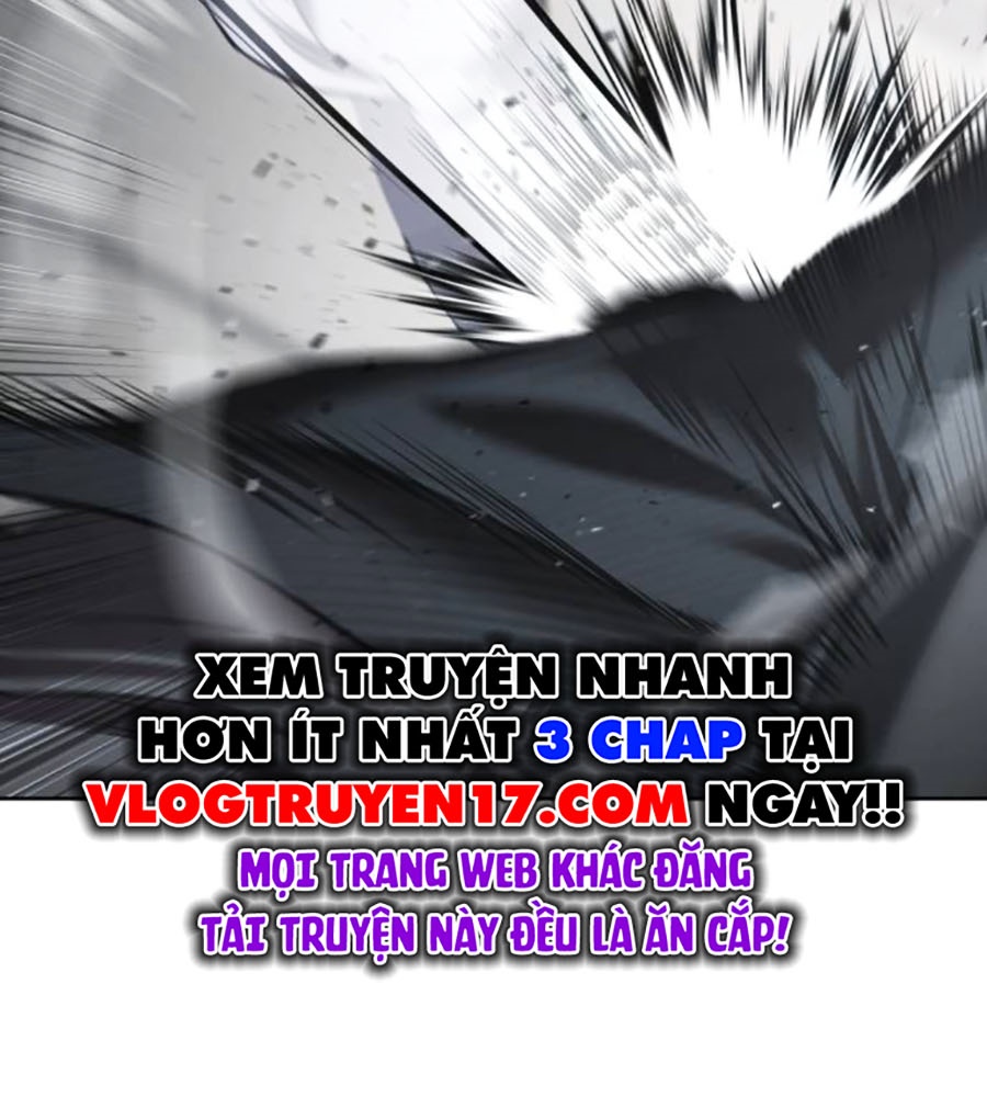 Phẩm Giá Tài Phiệt Chap 2 - Next Chap 3