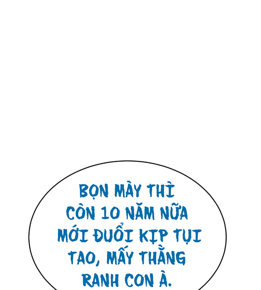 Phẩm Giá Tài Phiệt Chap 2 - Next Chap 3