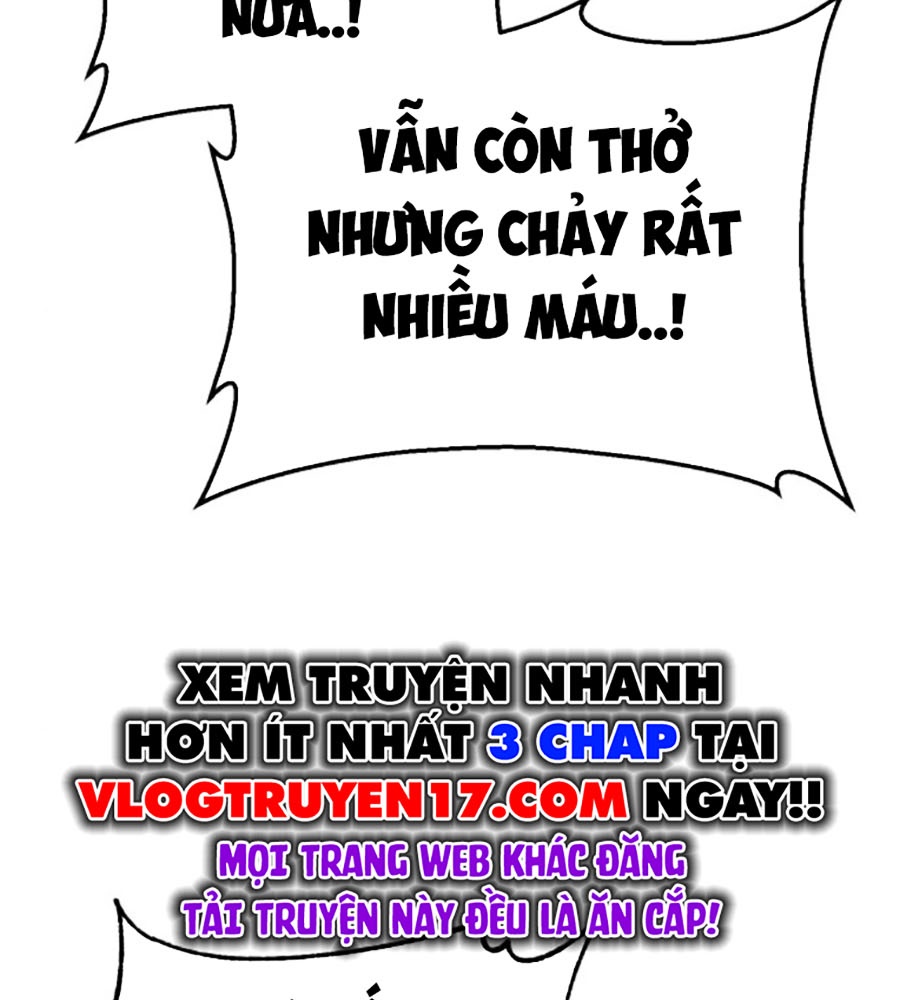 Phẩm Giá Tài Phiệt Chap 2 - Next Chap 3