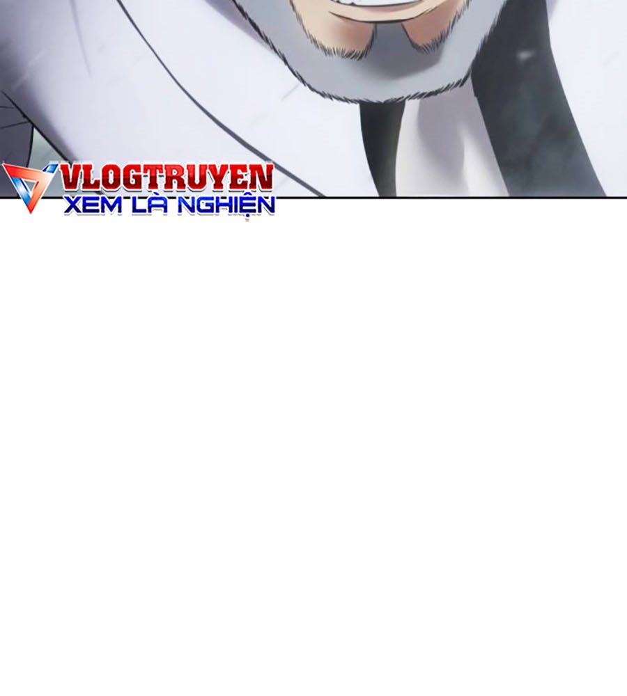 Phẩm Giá Tài Phiệt Chap 2 - Next Chap 3