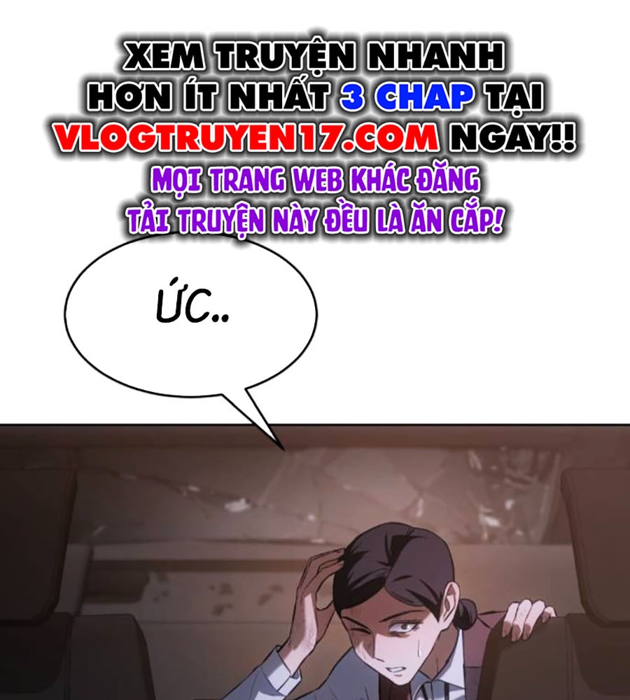Phẩm Giá Tài Phiệt Chap 2 - Next Chap 3