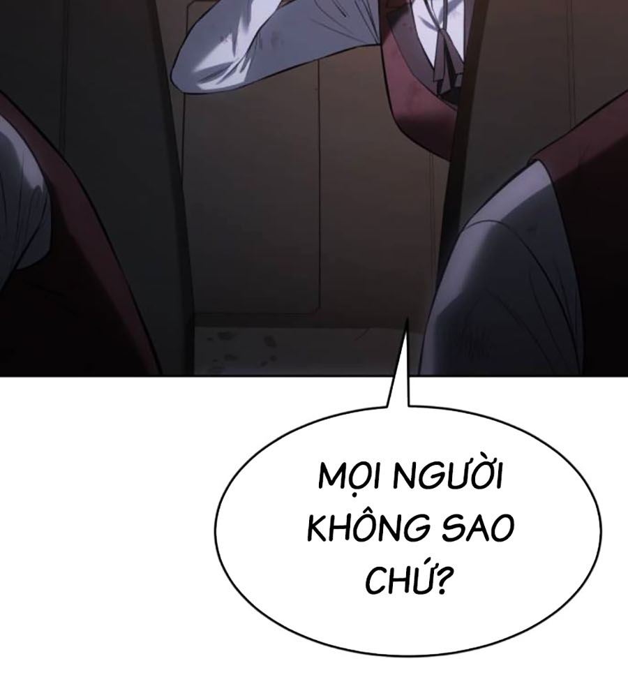Phẩm Giá Tài Phiệt Chap 2 - Next Chap 3