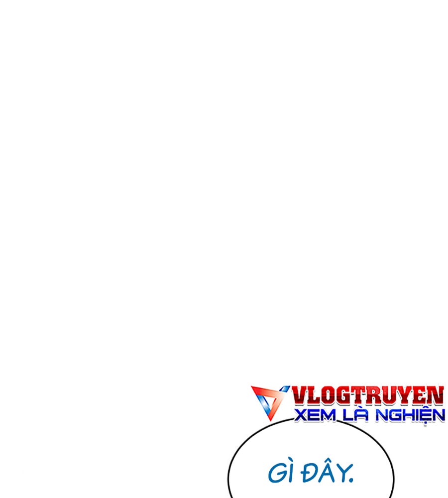 Phẩm Giá Tài Phiệt Chap 2 - Next Chap 3