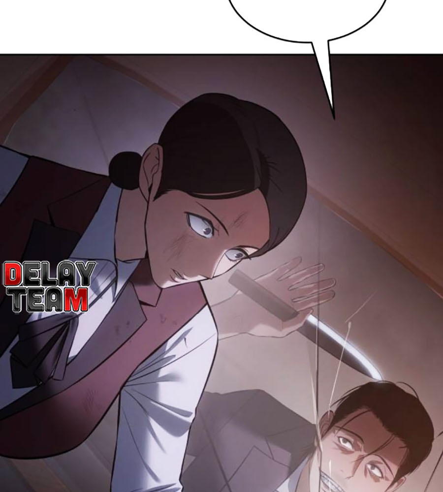 Phẩm Giá Tài Phiệt Chap 2 - Next Chap 3
