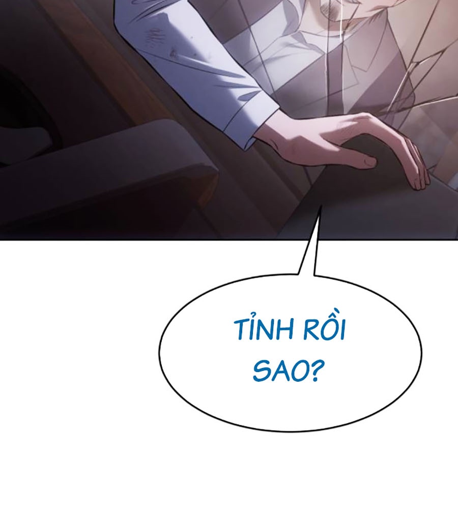 Phẩm Giá Tài Phiệt Chap 2 - Next Chap 3