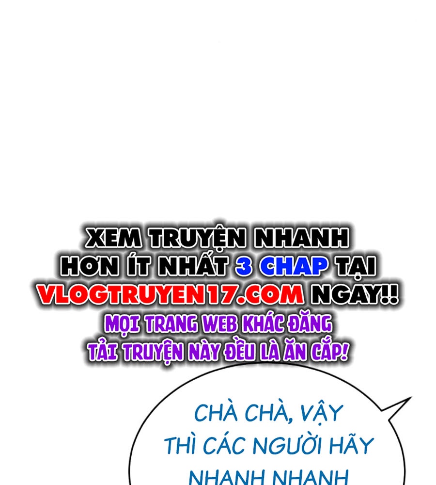 Phẩm Giá Tài Phiệt Chap 2 - Next Chap 3