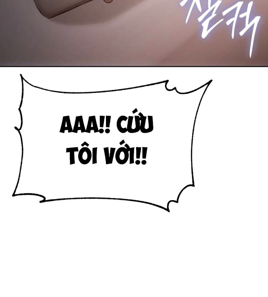 Phẩm Giá Tài Phiệt Chap 2 - Next Chap 3