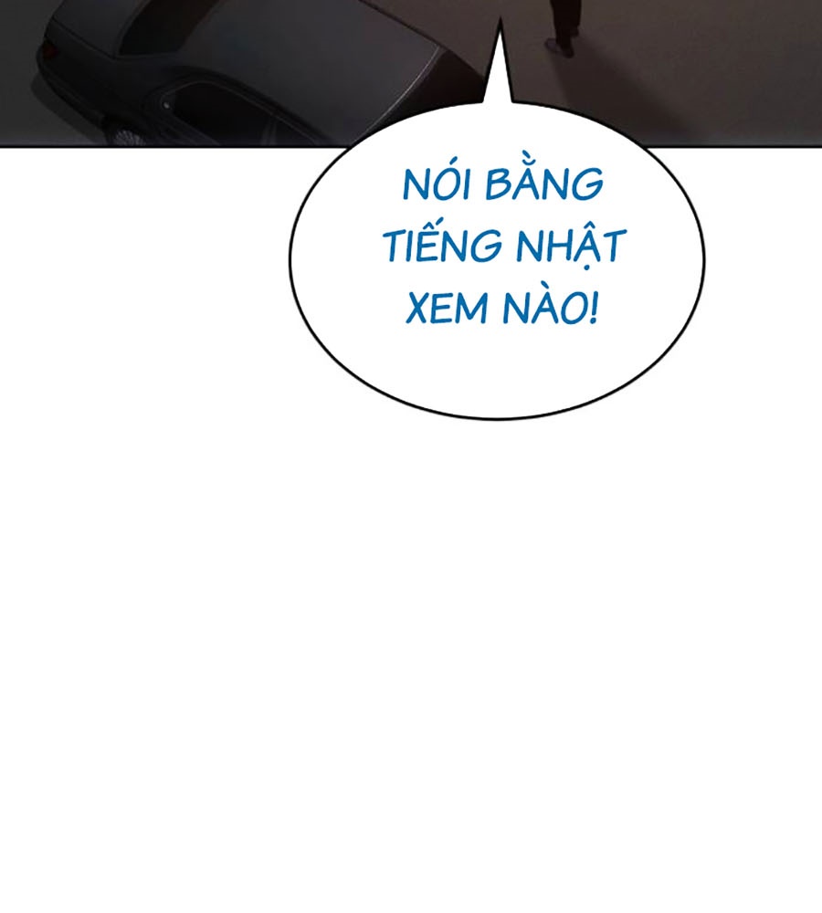 Phẩm Giá Tài Phiệt Chap 2 - Next Chap 3