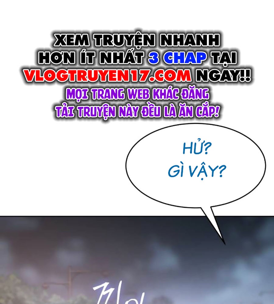 Phẩm Giá Tài Phiệt Chap 2 - Next Chap 3