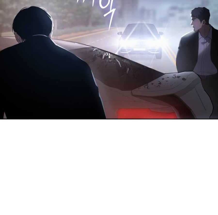 Phẩm Giá Tài Phiệt Chap 2 - Next Chap 3
