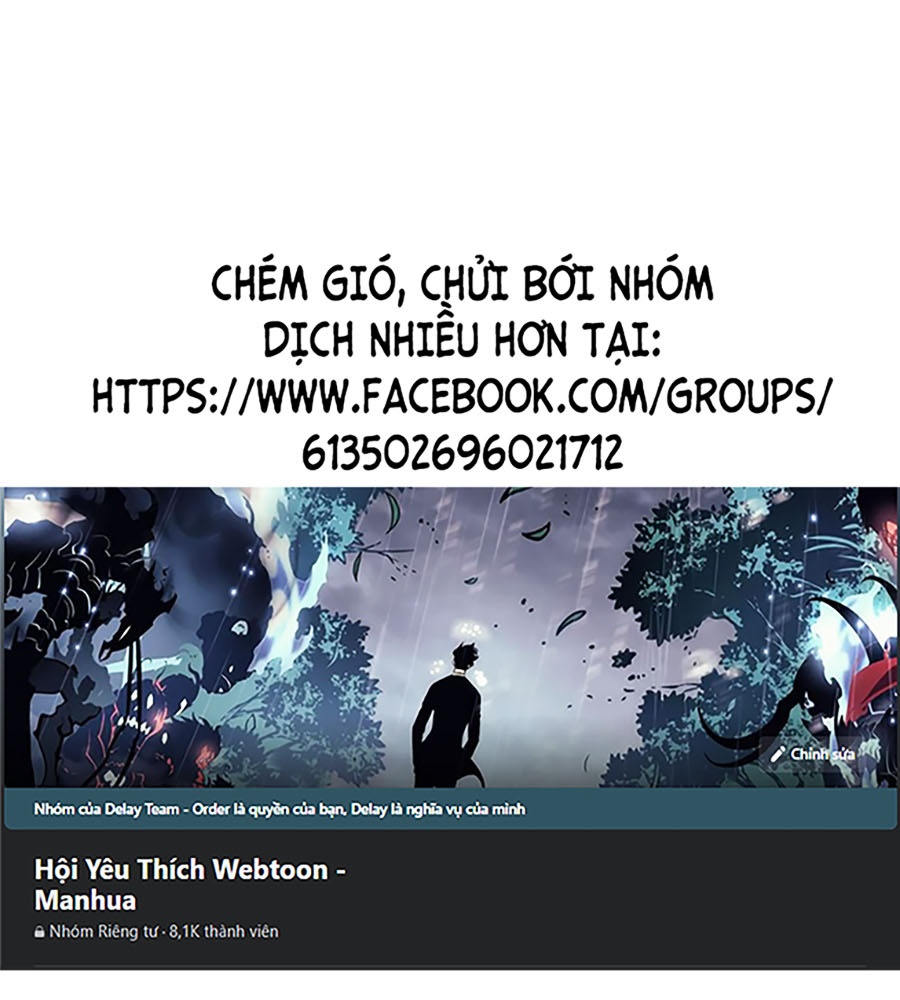 Phẩm Giá Tài Phiệt Chap 2 - Next Chap 3