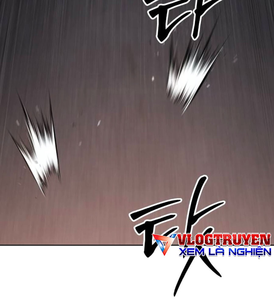 Phẩm Giá Tài Phiệt Chap 2 - Next Chap 3