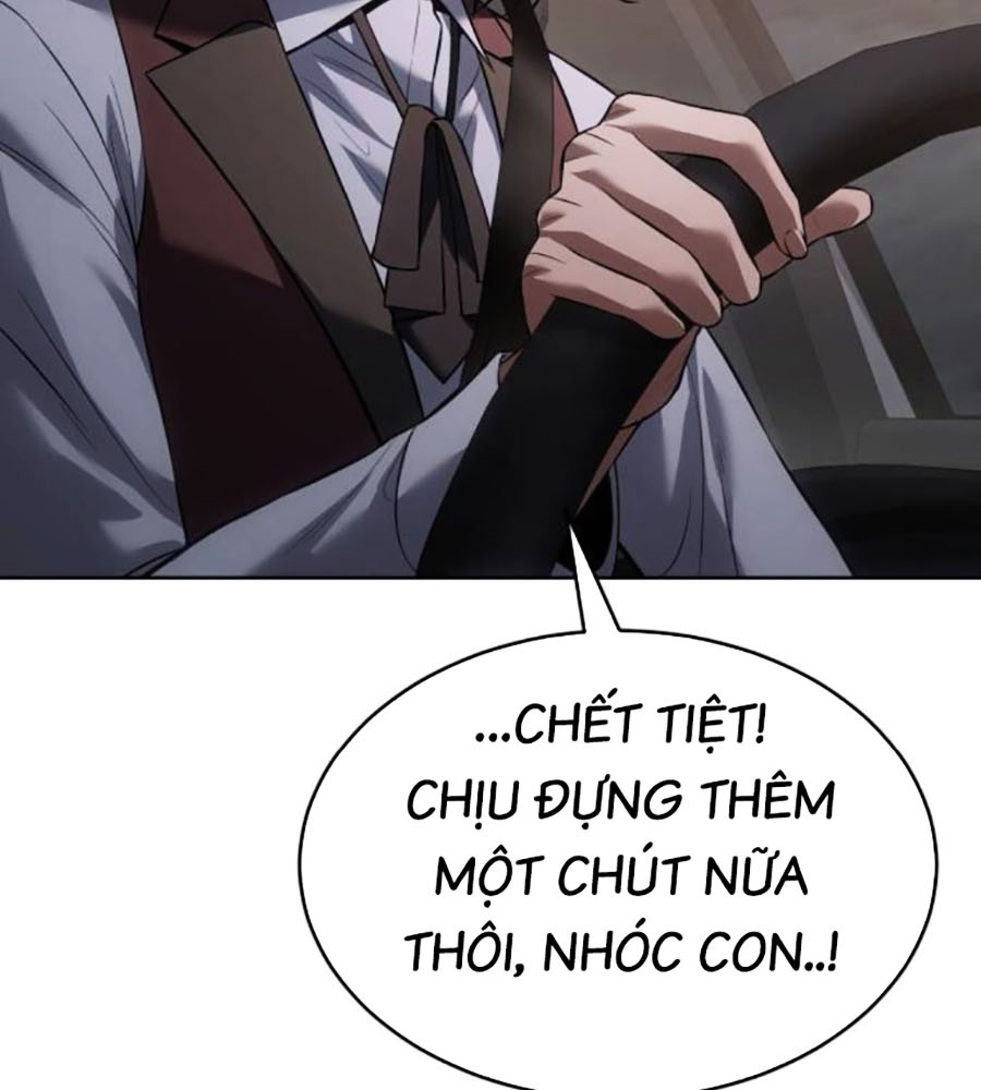 Phẩm Giá Tài Phiệt Chap 2 - Next Chap 3