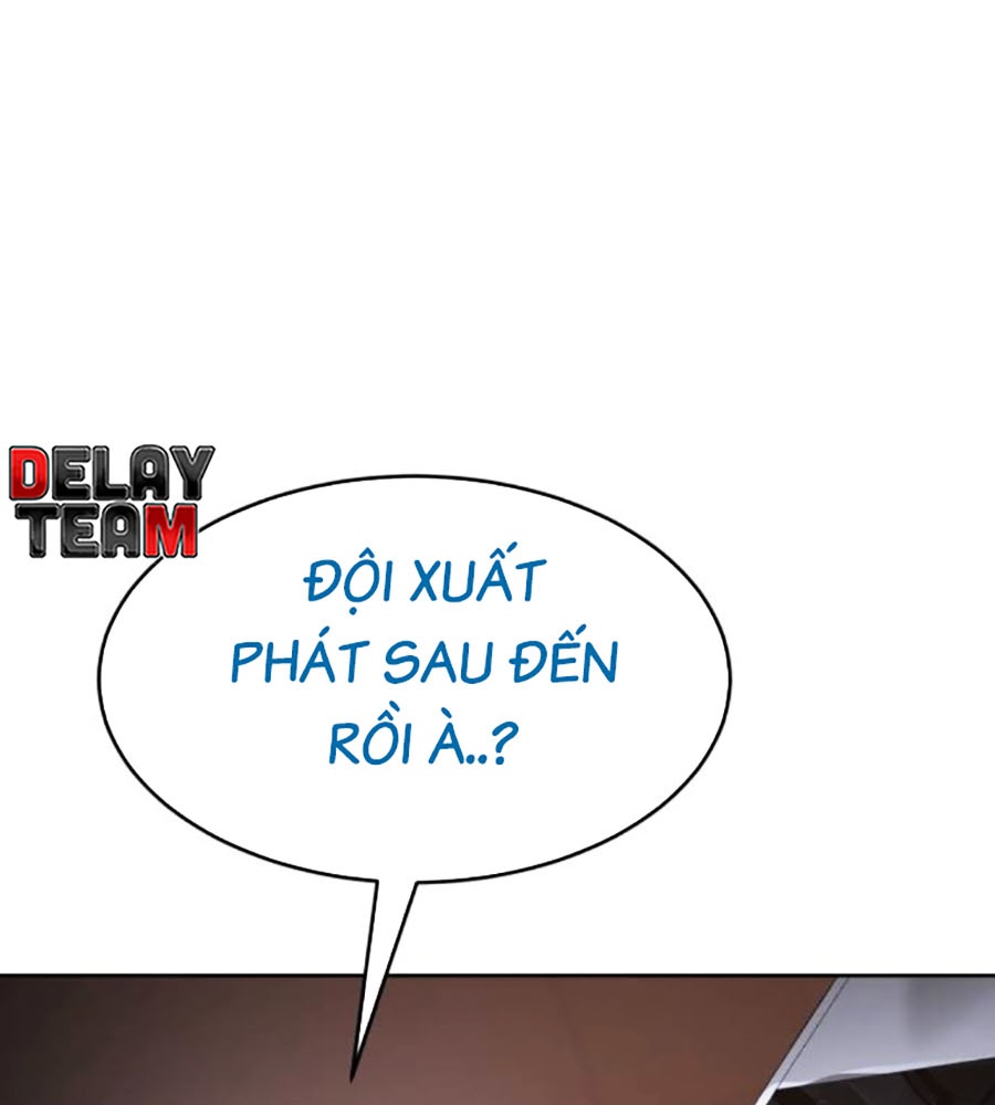 Phẩm Giá Tài Phiệt Chap 2 - Next Chap 3