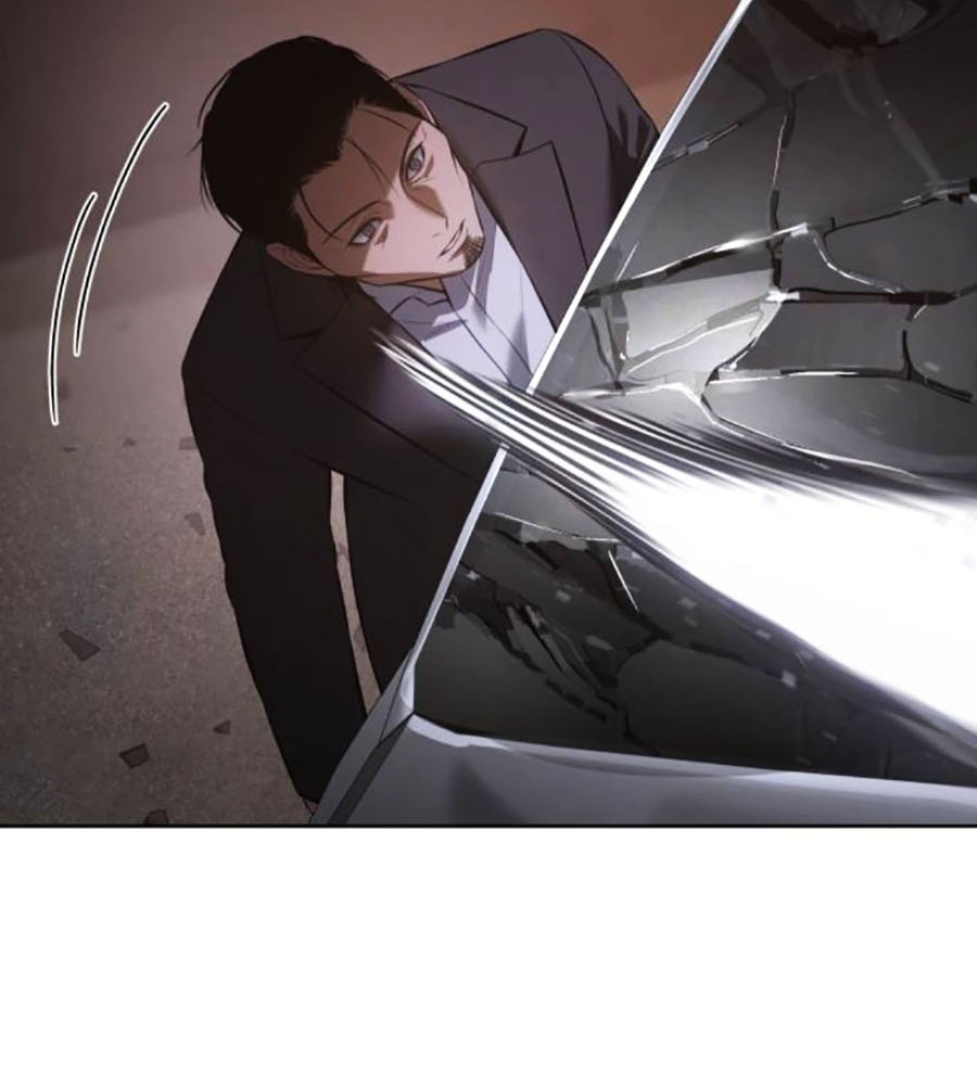 Phẩm Giá Tài Phiệt Chap 2 - Next Chap 3