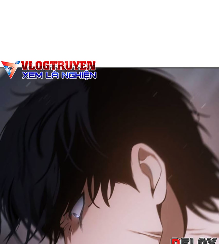 Phẩm Giá Tài Phiệt Chap 2 - Next Chap 3
