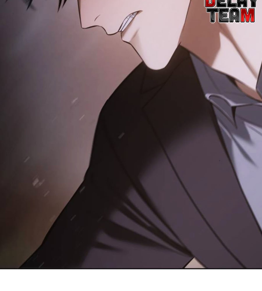 Phẩm Giá Tài Phiệt Chap 2 - Next Chap 3