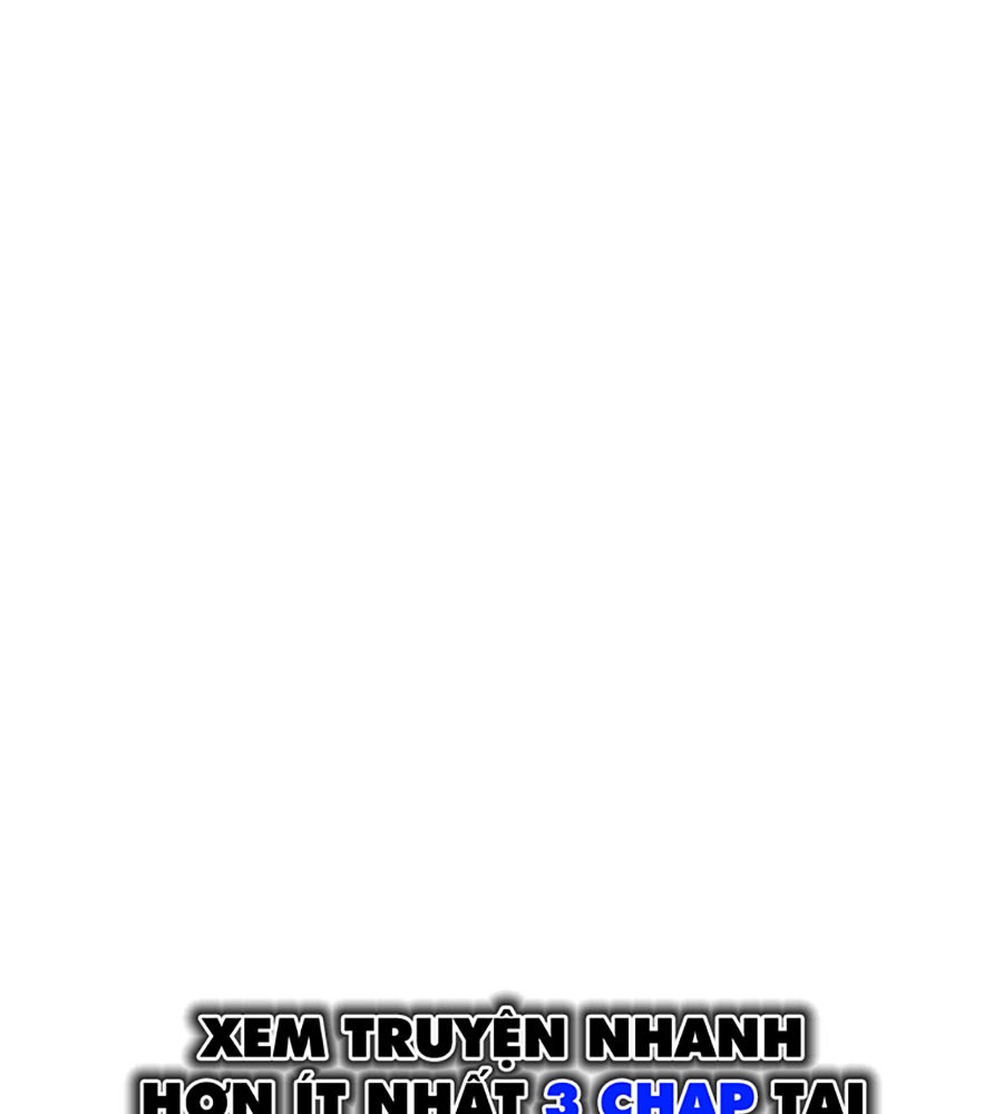 Phẩm Giá Tài Phiệt Chap 2 - Next Chap 3