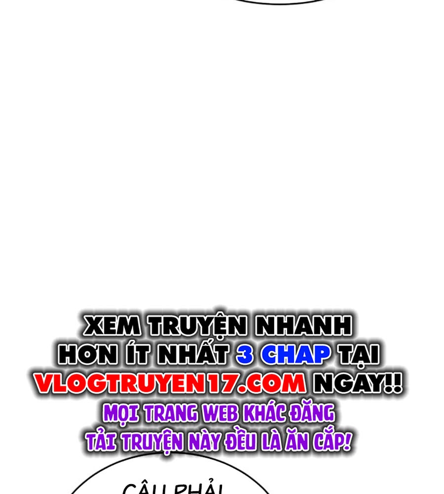 Phẩm Giá Tài Phiệt Chap 2 - Next Chap 3