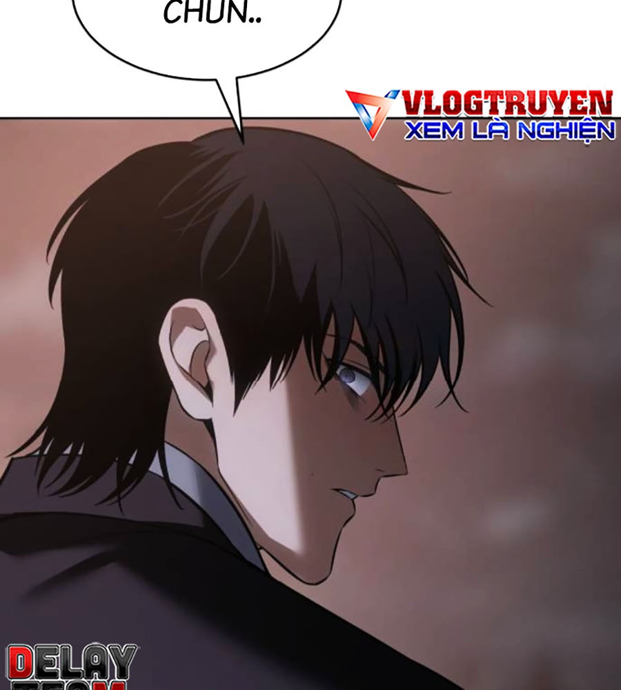 Phẩm Giá Tài Phiệt Chap 2 - Next Chap 3