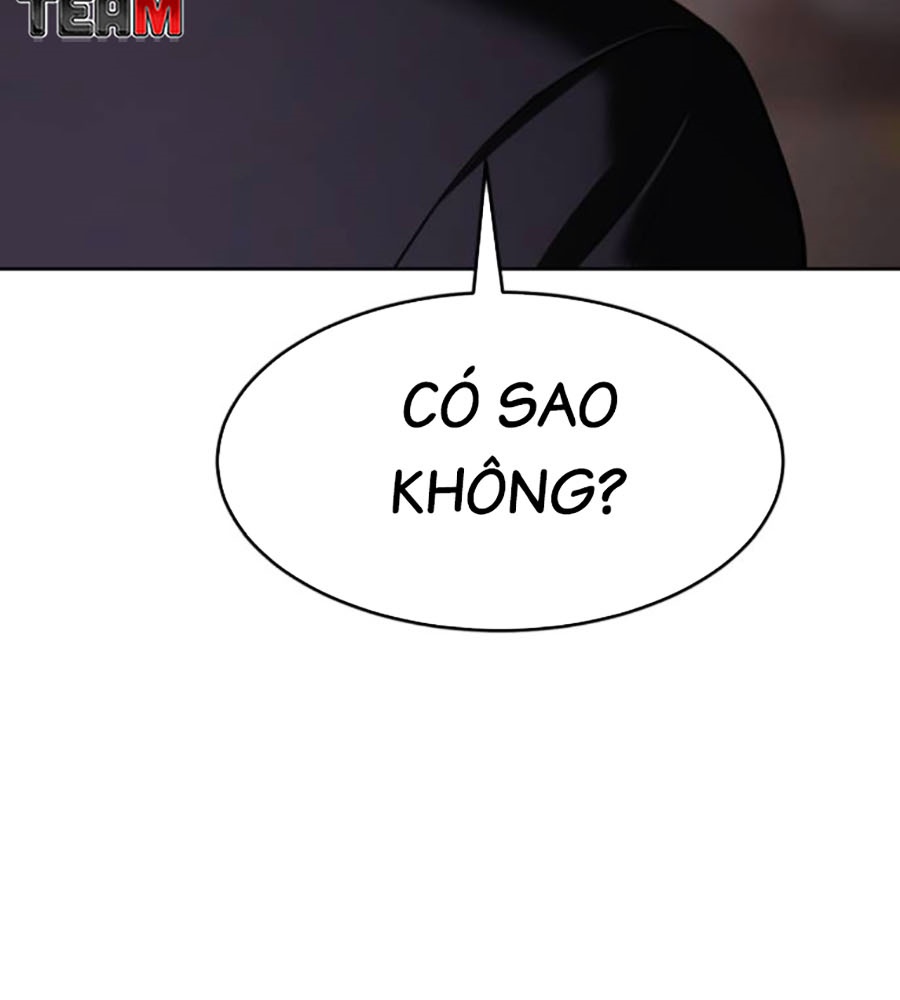 Phẩm Giá Tài Phiệt Chap 2 - Next Chap 3