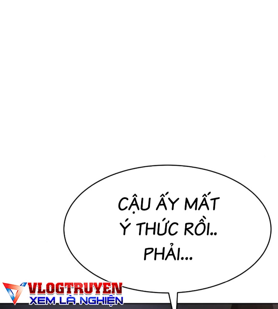 Phẩm Giá Tài Phiệt Chap 2 - Next Chap 3