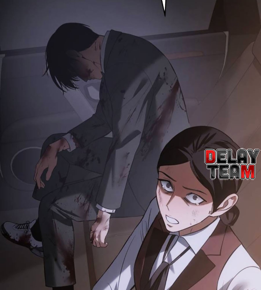 Phẩm Giá Tài Phiệt Chap 2 - Next Chap 3