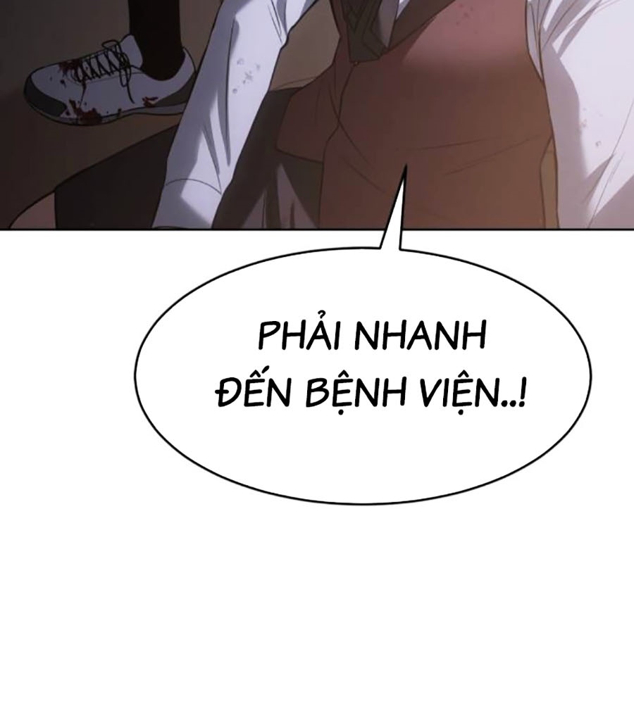 Phẩm Giá Tài Phiệt Chap 2 - Next Chap 3