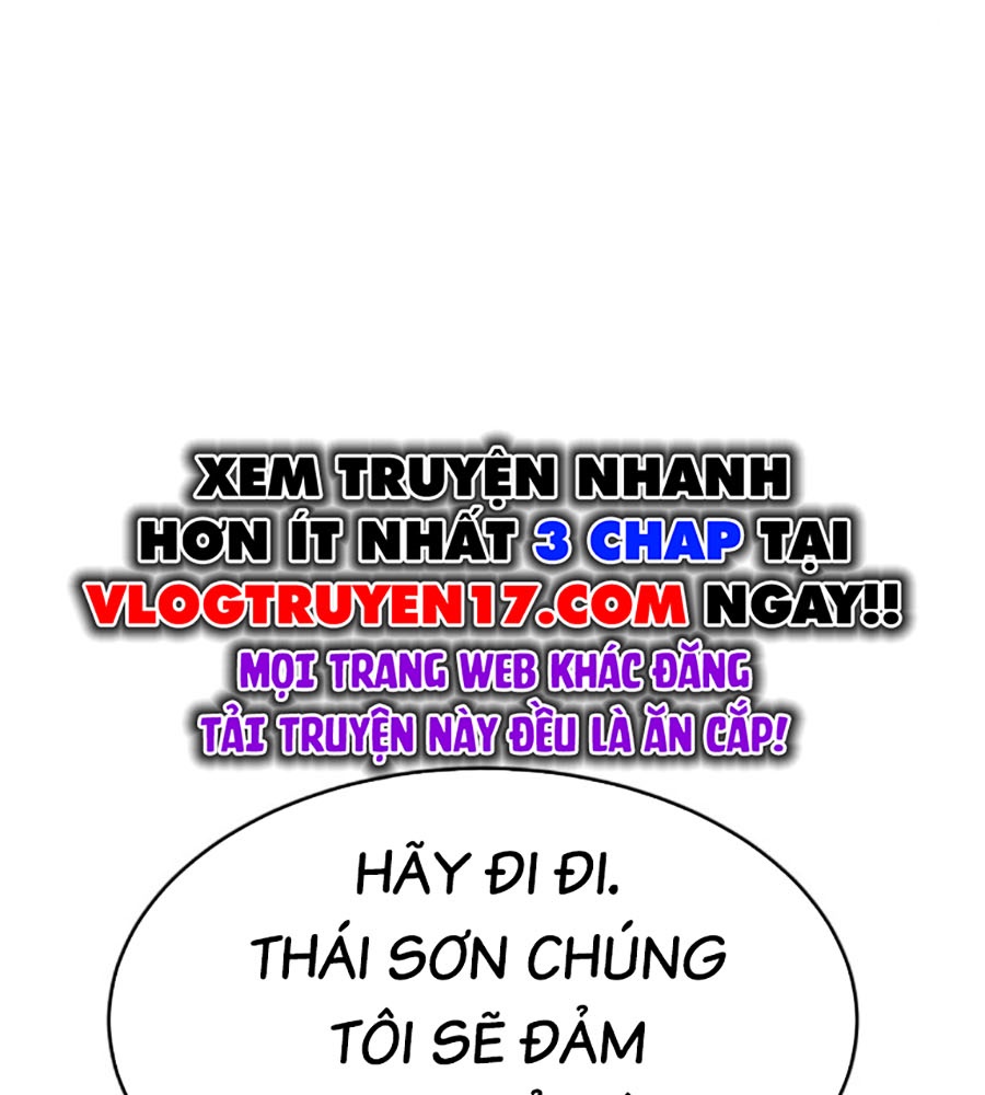 Phẩm Giá Tài Phiệt Chap 2 - Next Chap 3