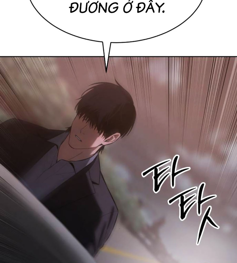Phẩm Giá Tài Phiệt Chap 2 - Next Chap 3