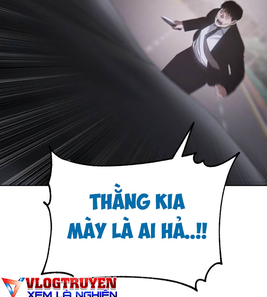Phẩm Giá Tài Phiệt Chap 2 - Next Chap 3