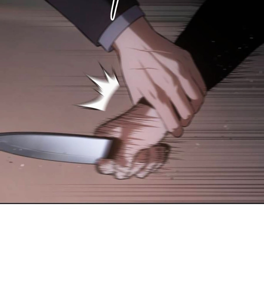 Phẩm Giá Tài Phiệt Chap 2 - Next Chap 3
