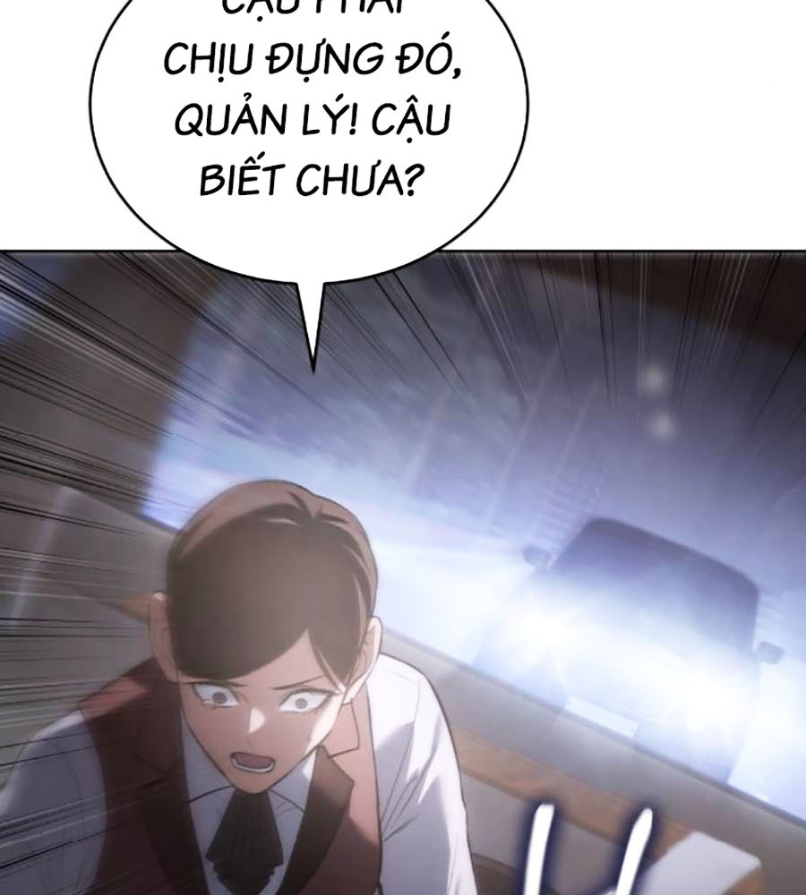 Phẩm Giá Tài Phiệt Chap 2 - Next Chap 3