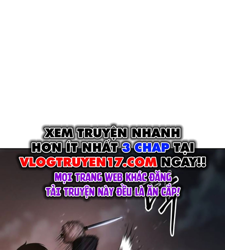 Phẩm Giá Tài Phiệt Chap 2 - Next Chap 3