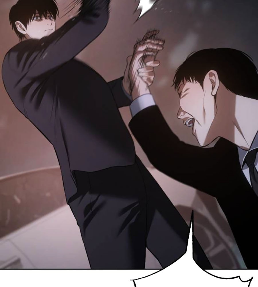 Phẩm Giá Tài Phiệt Chap 2 - Next Chap 3