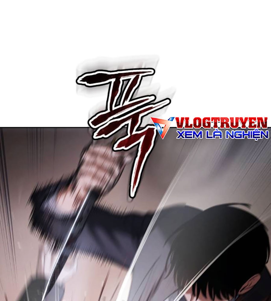 Phẩm Giá Tài Phiệt Chap 2 - Next Chap 3