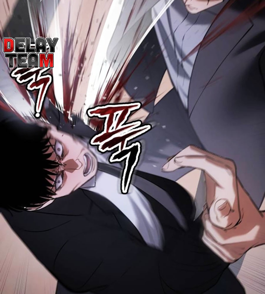 Phẩm Giá Tài Phiệt Chap 2 - Next Chap 3