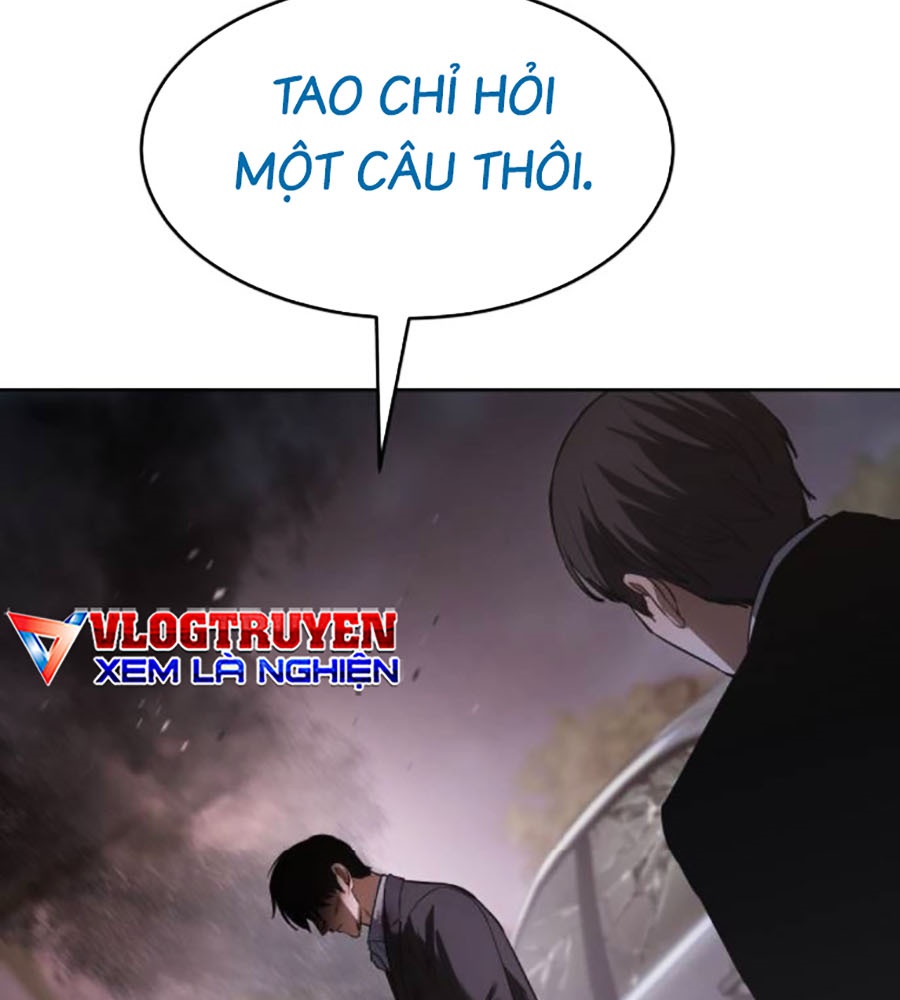 Phẩm Giá Tài Phiệt Chap 2 - Next Chap 3