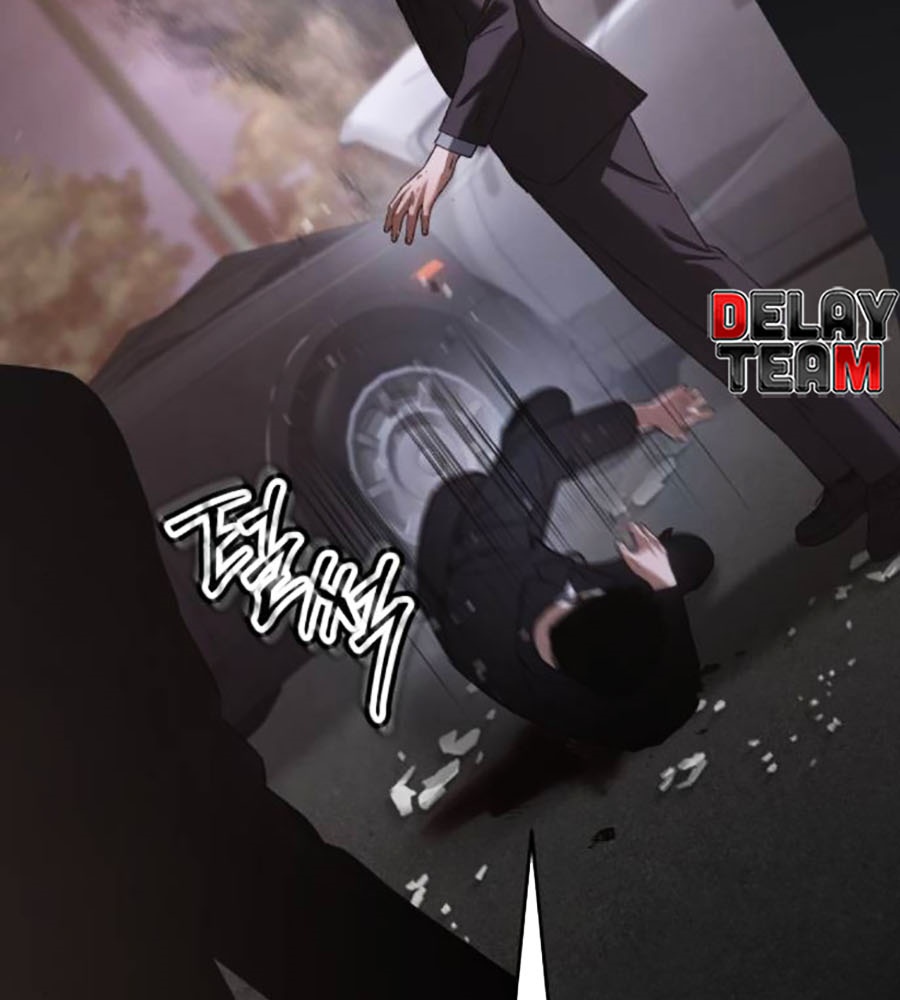 Phẩm Giá Tài Phiệt Chap 2 - Next Chap 3