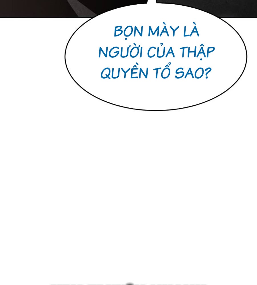 Phẩm Giá Tài Phiệt Chap 2 - Next Chap 3