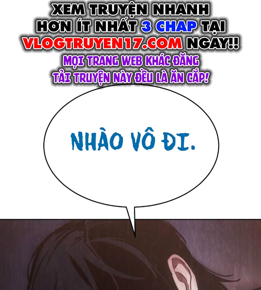 Phẩm Giá Tài Phiệt Chap 2 - Next Chap 3