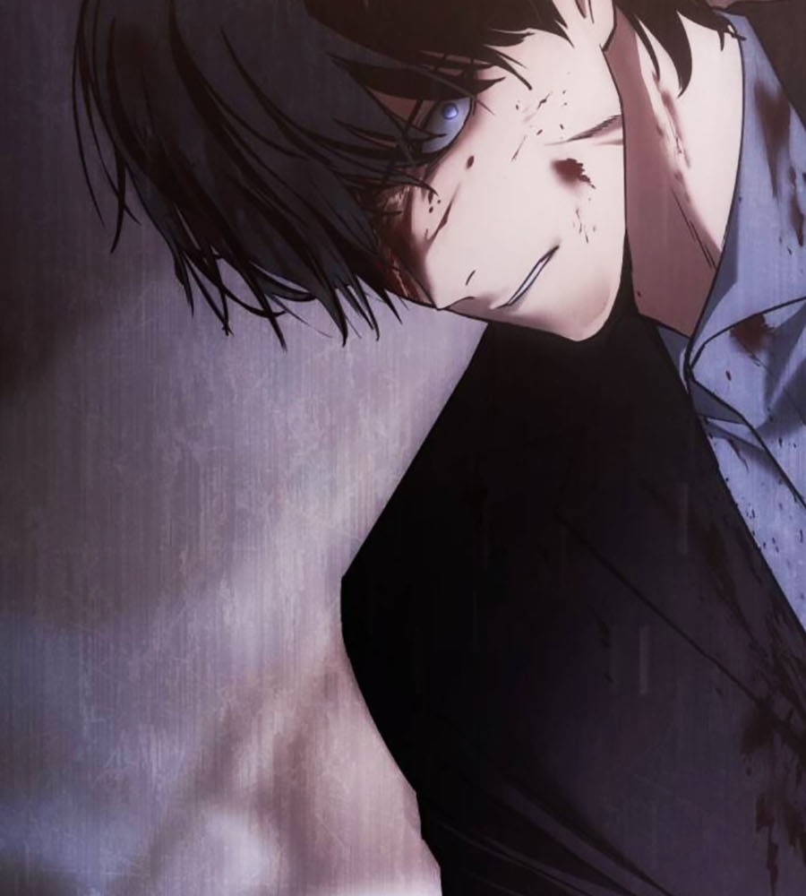 Phẩm Giá Tài Phiệt Chap 2 - Next Chap 3
