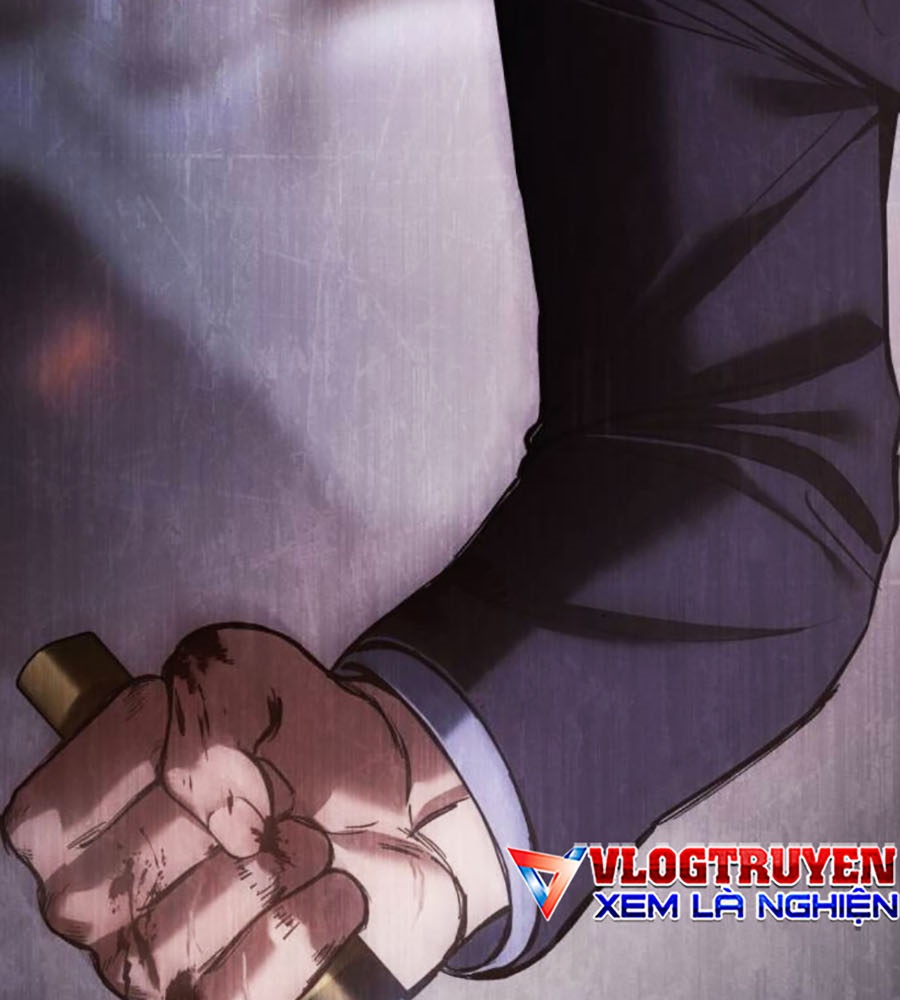 Phẩm Giá Tài Phiệt Chap 2 - Next Chap 3